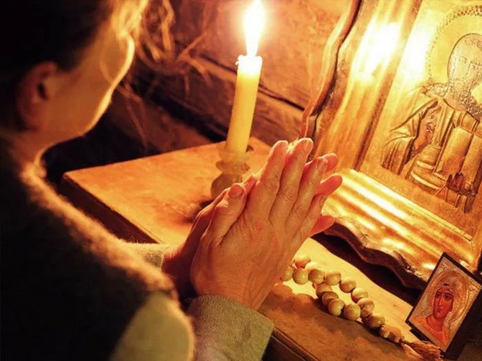 Потомственная гадалка в Волхове